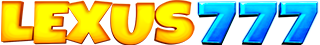 Lexus777